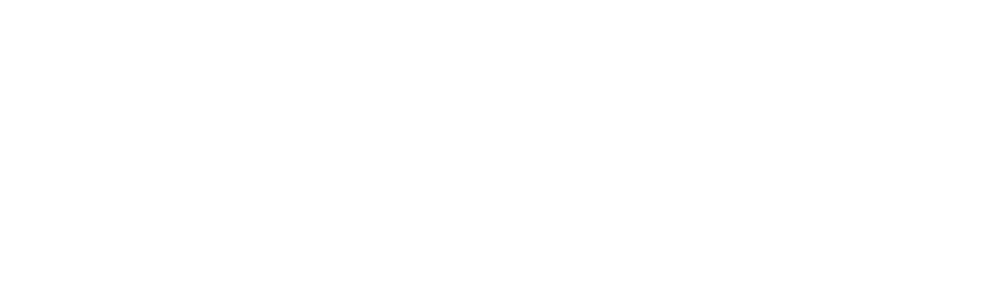 Automotive Glass Repair Services